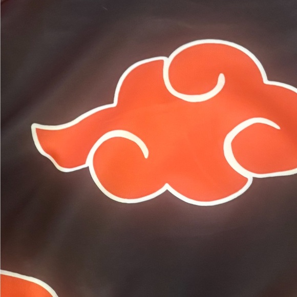 Toddler sweater - Picture 3 of 3